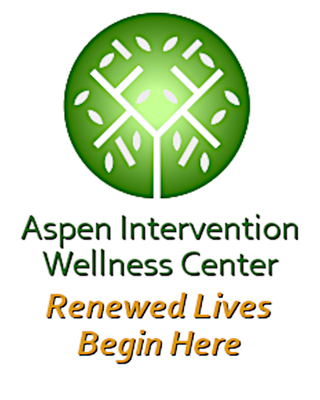 Photo of David Burke - Aspen Intervention Wellness Center, Treatment Center, LAADCCA, ICADC