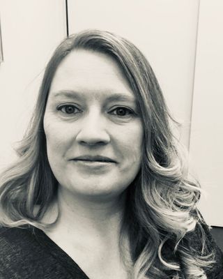 Photo of Penny Rathwell, Registered Provisional Psychologist, MACP, BA