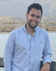 Dr. Alek K. Davila