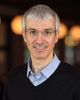 Mark Glickman