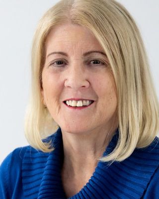 Photo of Peg Gerns, Clinical Social Work/Therapist, MSSW, DCSW, LCSW