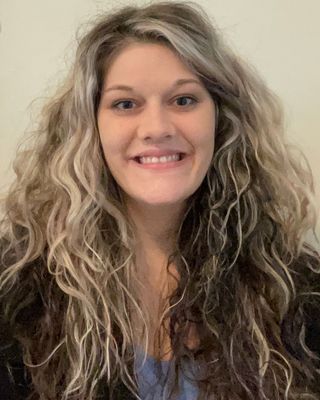 Photo of Kelsey Eberwein, Clinical Social Work/Therapist, MSW, CSW, CHES
