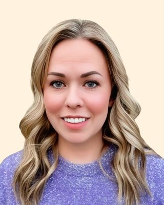 Photo of Casee Collins, Psychiatric Nurse Practitioner, NP, RN