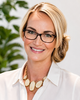 Individual & Couples Therapist / Jenn Morley