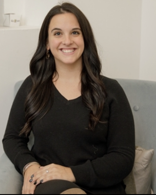 Photo of Kelli Freeman, Clinical Social Work/Therapist, LCSW