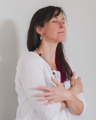 Photo of Tara Rinke - WithinBreath, Counsellor, RTC