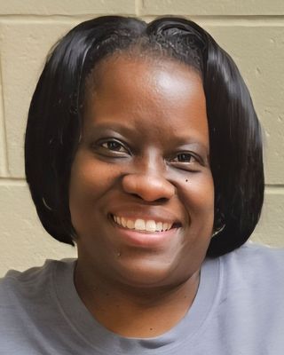 Photo of Latonya H Grimes, Clinical Social Work/Therapist, LCSW