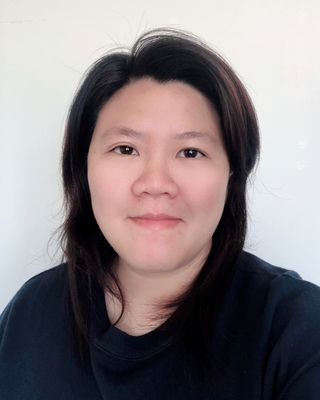 Photo of Yu-Ning Lin - Heart Mind Body LLC, Yu-Ning (Angela) Lin, Psychiatric Nurse, PMHNP