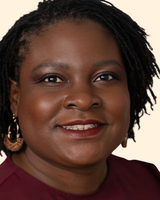 Photo of Katherine Perry, Clinical Social Work/Therapist, MSW, LCSW