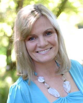 Photo of Kylie Stern - N. W. Family Recovery Solutions, Counselor