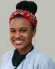 Jadis Deshong-Venay