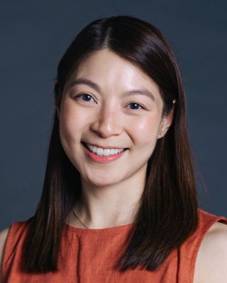 Photo of Vivian Chu, Pre-Licensed Professional, BA, BEd