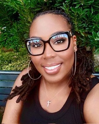 Photo of M. Gaines - Mary's Mind Counseling , Clinical Social Work/Therapist, MSW