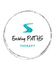 Photo of Evolving PATHS Therapy, Group Practice