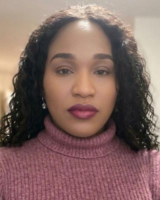 Photo of Cynthia I Esiaka, Psychiatric Nurse Practitioner, PMHNP