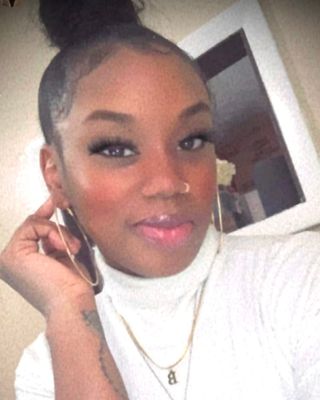 Photo of Brittanie Wooten, Licensed Professional Counselor, MS, NCC, LPC