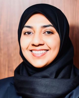 Photo of Paras Seehar - Pathway to Empathy PLLC, Licensed Professional Counselor, MA, LPC, NCC