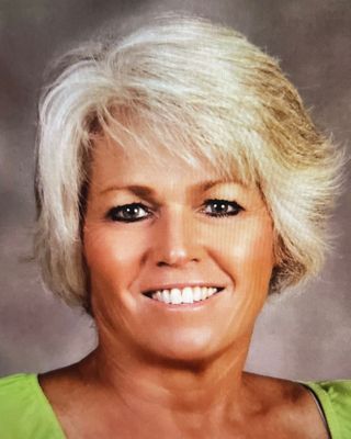 Photo of Laurie A Harper, Pre-Licensed Professional, ACMHC