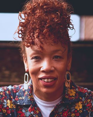 Photo of Claire Betson - Neuro By Nature Therapy, Counsellor, MBACP