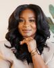 Dr. Linda Iyebote