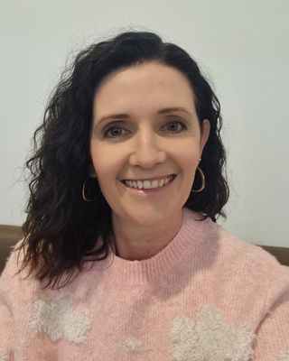 Photo of Nadine Asmus, Counsellor, ACA-L1