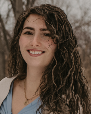 Photo of Jordy Arsenault-Kivell, Pre-Licensed Professional, RPQ, BA