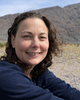 Rachel Hansen, EMDR & Religious Trauma Therapist