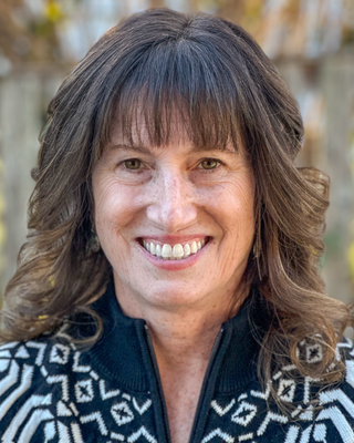 Photo of Tammy George, Clinical Social Work/Therapist, LCSW
