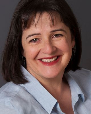 Photo of Maria Pavlou, Psychologist in Ballarat Central, VIC