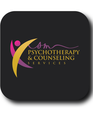 Photo of John Martinez - SMPsychotherapy & Counseling Services, Pre-Licensed Professional, LMFTA