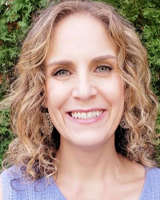 Photo of Breeana Sobieski, Clinical Social Work/Therapist, LMSW
