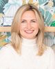 Dr. Iryna Ivanova
