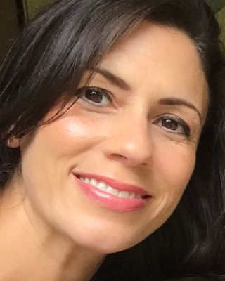 Photo of Sarah Stegmaier, Licensed Professional Counselor, LPC