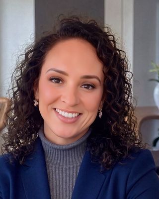 Photo of Natalia Sanchez, Clinical Social Work/Therapist, LCSW