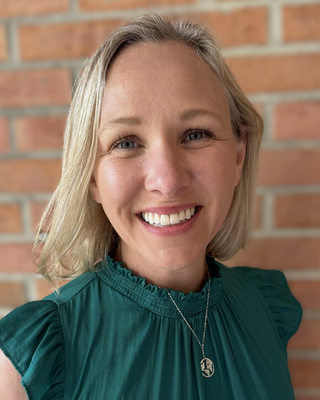 Photo of Melissa Teferra, Clinical Social Work/Therapist, LCSW