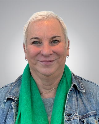 Photo of Olivia Kelly, Licensed Professional Counselor Candidate, MEd, MS, LPC