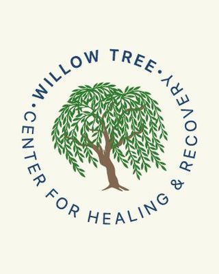 Photo of Timothy Stein - Willow Tree | Sex Addiction & Betrayal Trauma , Treatment Center, CSAT, CCPS, CPTT