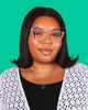 Nia Henderson