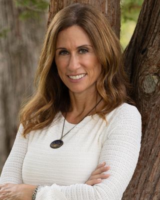 Photo of Susan Ross, Clinical Social Work/Therapist, LCSW, LICSW, LCSW-C, EMDR