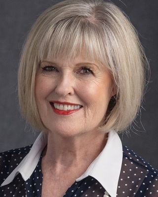 Photo of Diederi Kruger, Psychologist, PhD, HPCSA - Ed. Psych.