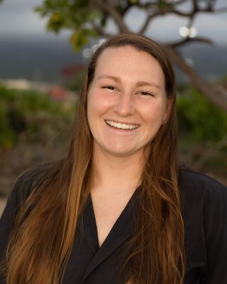 Photo of Tiana Weinmann - Kona Counseling and Wellness LLC, Clinical Social Work/Therapist, LCSW