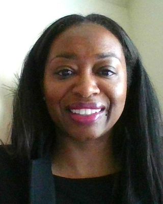 Photo of Latoya N. Wright - Wright Therapy and Wellness, MA, NCC, LPC, CCTP, Licensed Professional Counselor