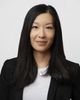 Sharon Ng