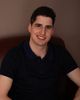 Justin Bergamini