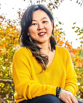 Photo of Yoko Hisano, Clinical Social Work/Therapist in Brookline, MA