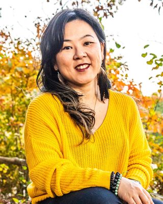 Photo of Yoko Hisano, Clinical Social Work/Therapist in Pembroke, MA