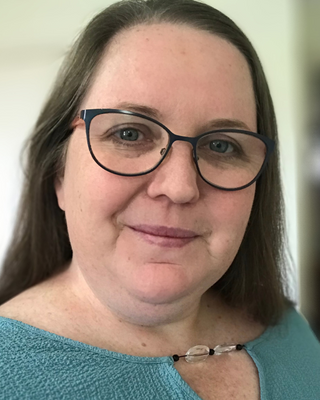 Photo of Tracy Shirvill, Counsellor in Central West, NSW