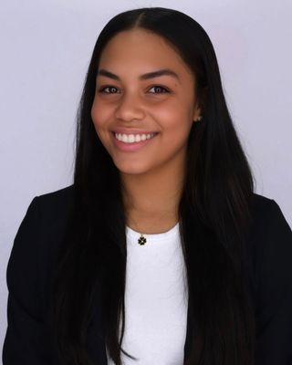 Photo of Kassandra I Butler, Counselor, MS, LGPC, NCC