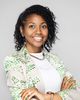 Ja’Lise Lynn Brown