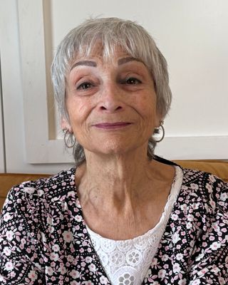 Photo of Melanie Cassulo, Counselor, LMHC